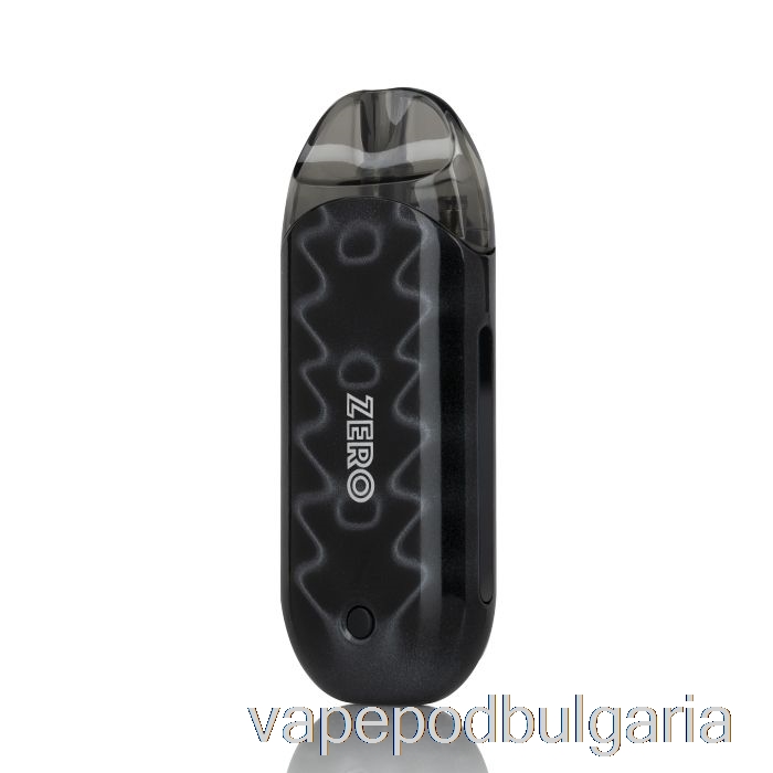 Vape Bulgaria Vaporesso Renova Zero Pod System Stormy